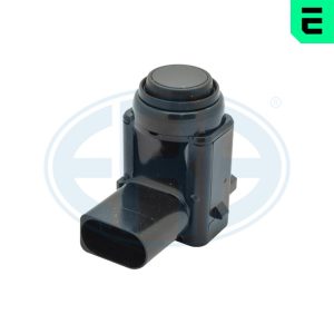 Sensor ajutor parcare ERA 566024A – VW | AutoRival