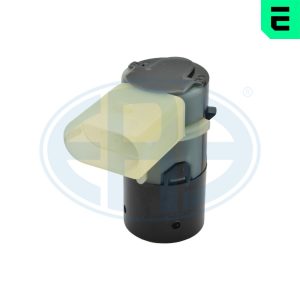 Sensor ajutor parcare ERA 566027A – VW | AutoRival