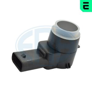 Sensor ajutor parcare ERA 566031A – VW | AutoRival