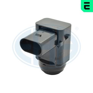 Sensor ajutor parcare ERA 566032A – VW | AutoRival