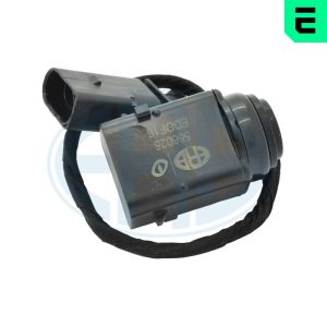 Sensor ajutor parcare ERA 566083A – VW | AutoRival