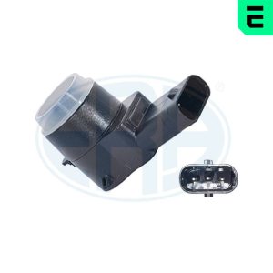 Sensor ajutor parcare ERA 566088A – VW | AutoRival