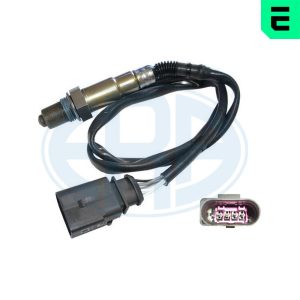 Sonda Lambda ERA 570030A – VW | AutoRival