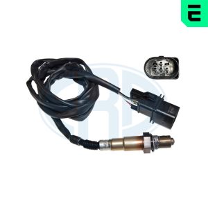 Sonda Lambda ERA 570158A – VW | AutoRival