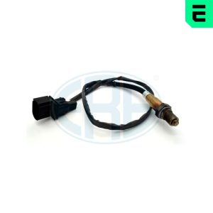 Sonda Lambda ERA 570162 – VW | AutoRival