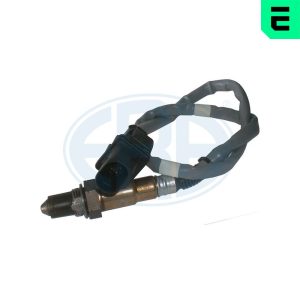 Sonda Lambda ERA 570165 – VW | AutoRival