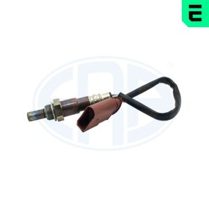 Sonda Lambda ERA 570210A – VW | AutoRival