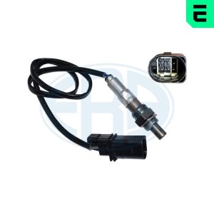 Sonda Lambda ERA 570287A – VW | AutoRival