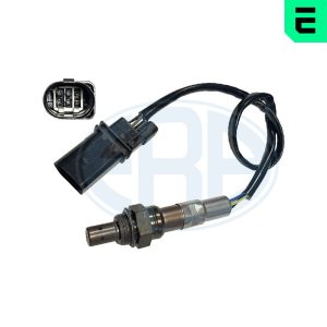 Sonda Lambda ERA 570296A – VW | AutoRival