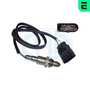 Sonda Lambda ERA 570297A – VW | AutoRival