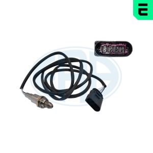 Sonda Lambda ERA 570303A – VW | AutoRival