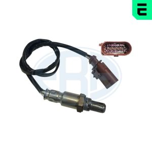 Sonda Lambda ERA 570310A – VW | AutoRival