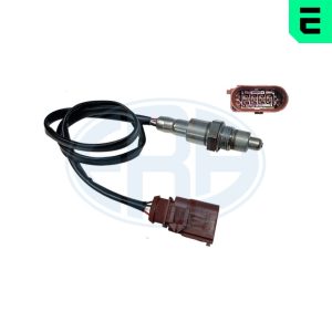 Sonda Lambda ERA 570323A – VW | AutoRival
