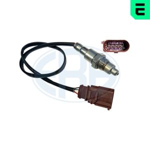 Sonda Lambda ERA 570326A – VW | AutoRival