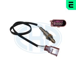 Sonda Lambda ERA 570341A – VW | AutoRival