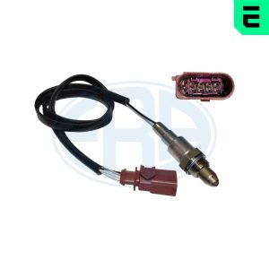 Sonda Lambda ERA 570342A – VW | AutoRival