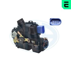 Incuietoare usa ERA 660181 – VW | AutoRival