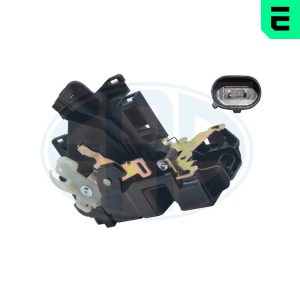 Incuietoare usa ERA 660182 – VW | AutoRival