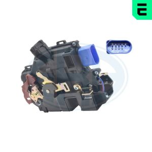 Incuietoare usa ERA 660183 – VW | AutoRival