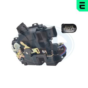 Incuietoare usa ERA 660184 – VW | AutoRival