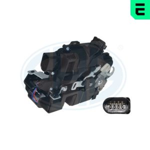 Incuietoare usa ERA 660187 – VW | AutoRival