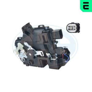 Incuietoare usa ERA 660208 – VW | AutoRival