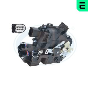Incuietoare usa ERA 660209 – VW | AutoRival