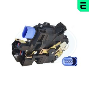 Incuietoare usa ERA 660210 – VW | AutoRival