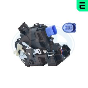 Incuietoare usa ERA 660211 – VW | AutoRival