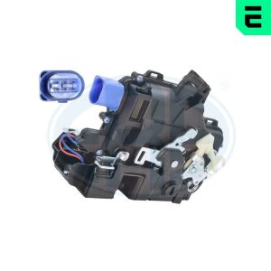 Incuietoare usa ERA 660212 – VW | AutoRival