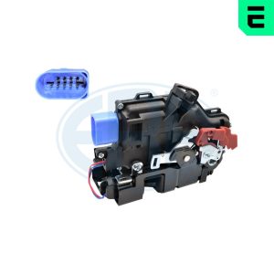 Incuietoare usa ERA 660213 – VW | AutoRival
