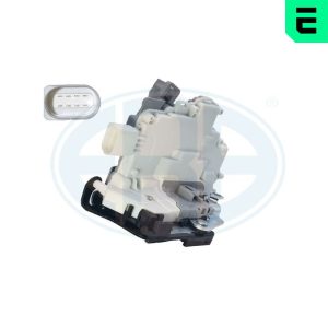 Incuietoare usa ERA 660216 – VW | AutoRival