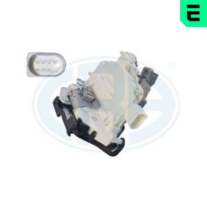 Incuietoare usa ERA 660217 – VW | AutoRival