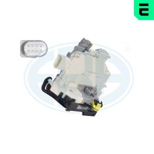 Incuietoare usa ERA 660218 – VW | AutoRival