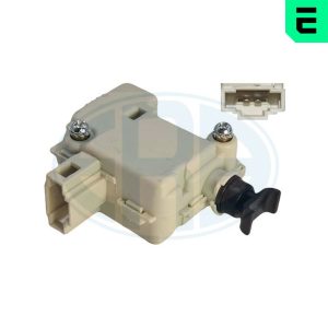 Element reglaj inchidere centralizata ERA 660221 – VW | AutoRival