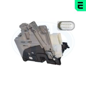 Incuietoare usa ERA 660234 – VW | AutoRival