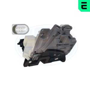 Incuietoare usa ERA 660235 – VW | AutoRival