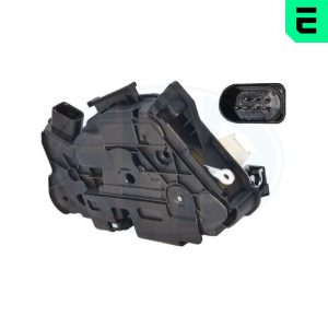 Incuietoare usa ERA 660236 – VW | AutoRival