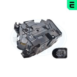 Incuietoare usa ERA 660237 – VW | AutoRival