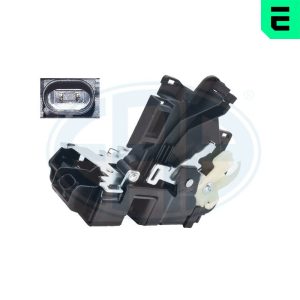Incuietoare usa ERA 660240 – VW | AutoRival