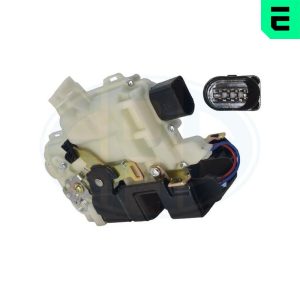 Incuietoare usa ERA 660242 – VW | AutoRival