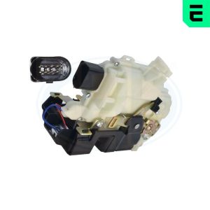 Incuietoare usa ERA 660243 – VW | AutoRival