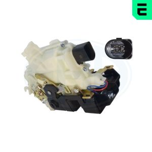 Incuietoare usa ERA 660244 – VW | AutoRival