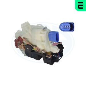 Incuietoare usa ERA 660246 – VW | AutoRival