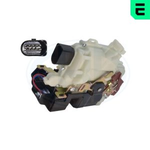 Incuietoare usa ERA 660247 – VW | AutoRival