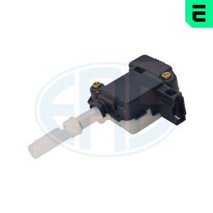 Incuietoare haion ERA 660248 – VW | AutoRival