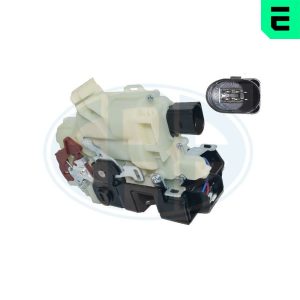 Incuietoare usa ERA 660258 – VW | AutoRival