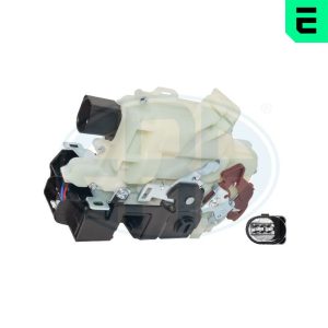 Incuietoare usa ERA 660259 – VW | AutoRival