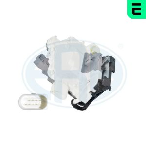 Incuietoare usa ERA 660266 – VW | AutoRival