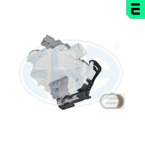 Incuietoare usa ERA 660267 – VW | AutoRival